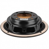 Designer DSA115-PR Radiatore Passivo