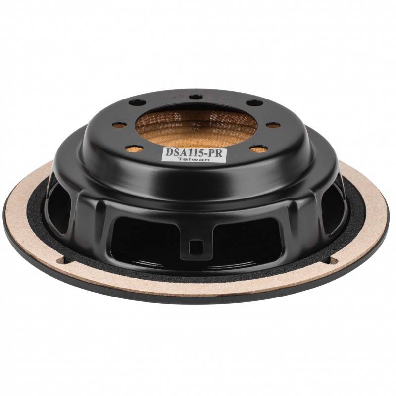 Designer DSA115-PR Radiatore Passivo