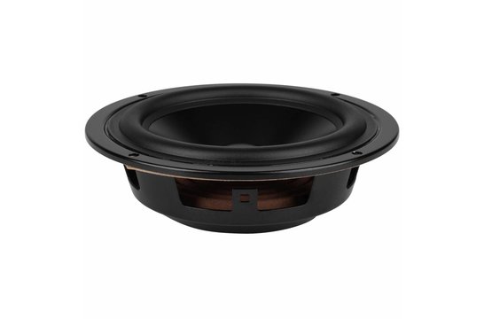Designer DSA135-PR Passive Radiator