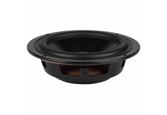 Designer DSA135-PR Passive Radiator