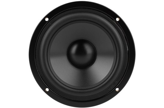 Designer DSA135-PR Radiatore Passivo