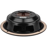 Designer DSA135-PR Passive Radiator