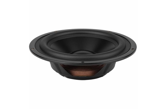 Designer DSA175-PR Radiatore Passivo