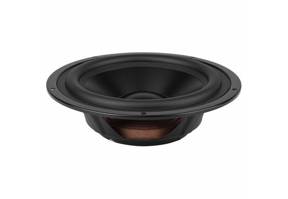 Designer DSA175-PR Passive Radiator