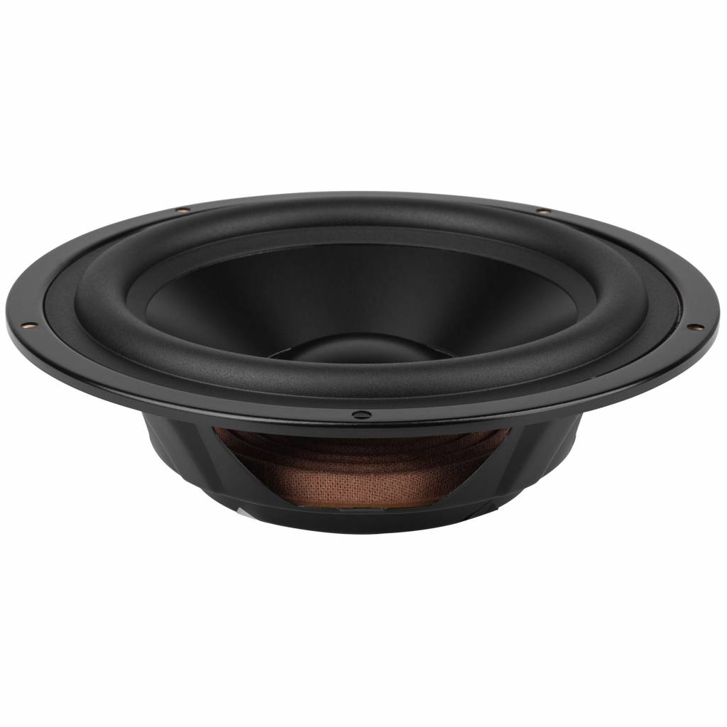 Designer DSA175-PR Passive Radiator