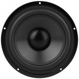 Designer DSA175-PR Passive Radiator