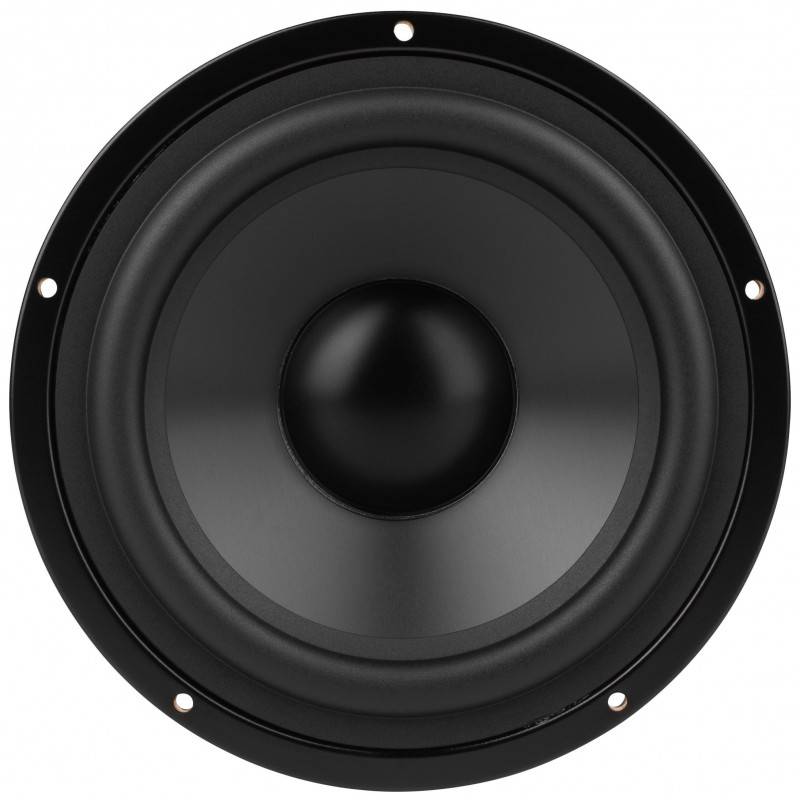 Designer DSA175-PR Radiatore Passivo