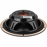 Designer DSA175-PR Radiatore Passivo