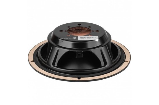 Designer DSA175-PR Radiatore Passivo