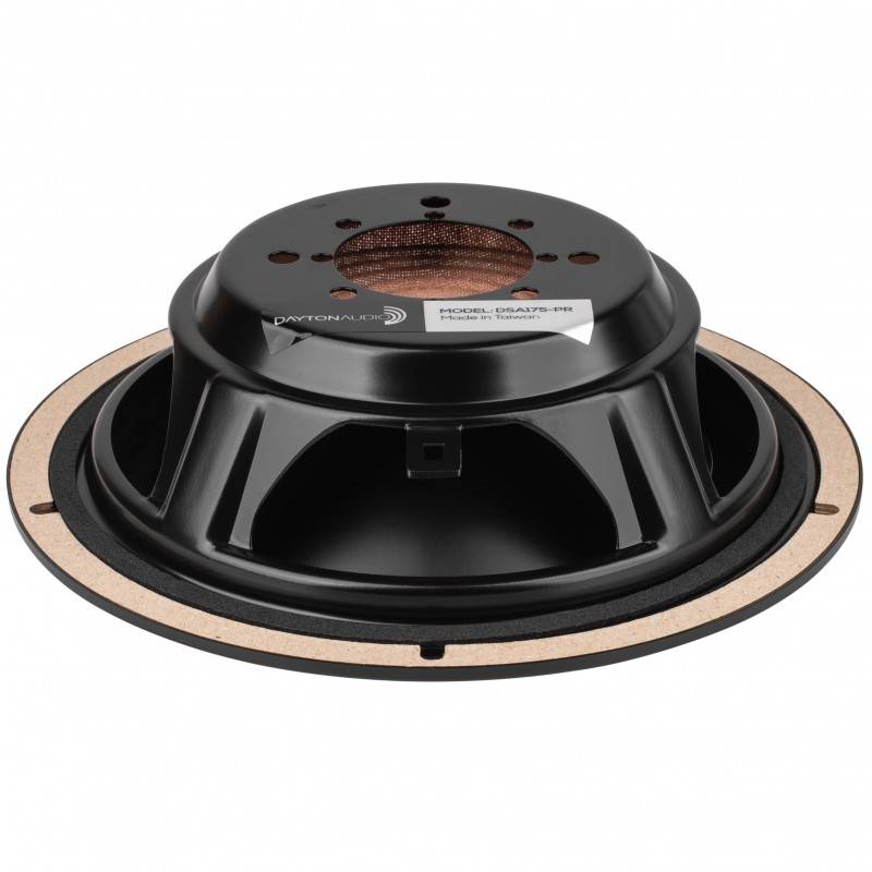 Designer DSA175-PR Radiatore Passivo