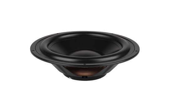 Designer DSA215-PR Radiatore Passivo