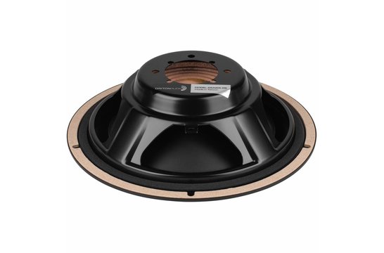 Designer DSA215-PR Radiatore Passivo