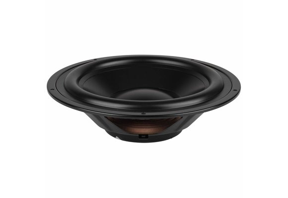 Designer DSA270-PR Passive Radiator