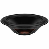 Designer DSA315-PR Radiatore Passivo