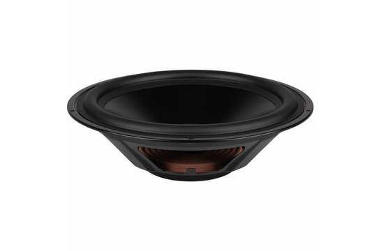 Designer DSA315-PR Radiatore Passivo