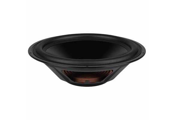 Designer DSA315-PR Radiatore Passivo