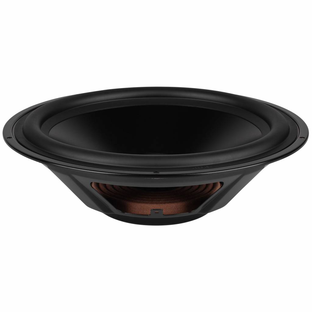 Designer DSA315-PR Radiatore Passivo