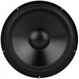 Designer DSA315-PR Radiatore Passivo