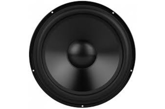 Designer DSA315-PR Radiatore Passivo