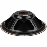 Designer DSA315-PR Radiatore Passivo