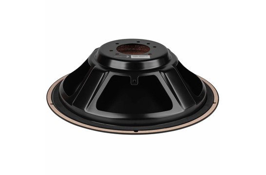 Designer DSA315-PR Radiatore Passivo