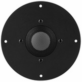 DA32TX00-08 1-1/4" Corondum Dome Tweeter Matched Pair