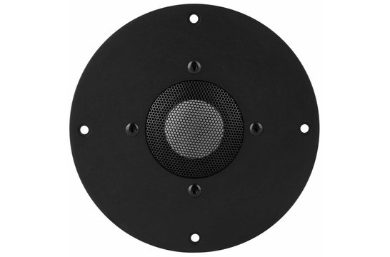 DA32TX00-08 Tweeter a Cupola Coppia Abbinata