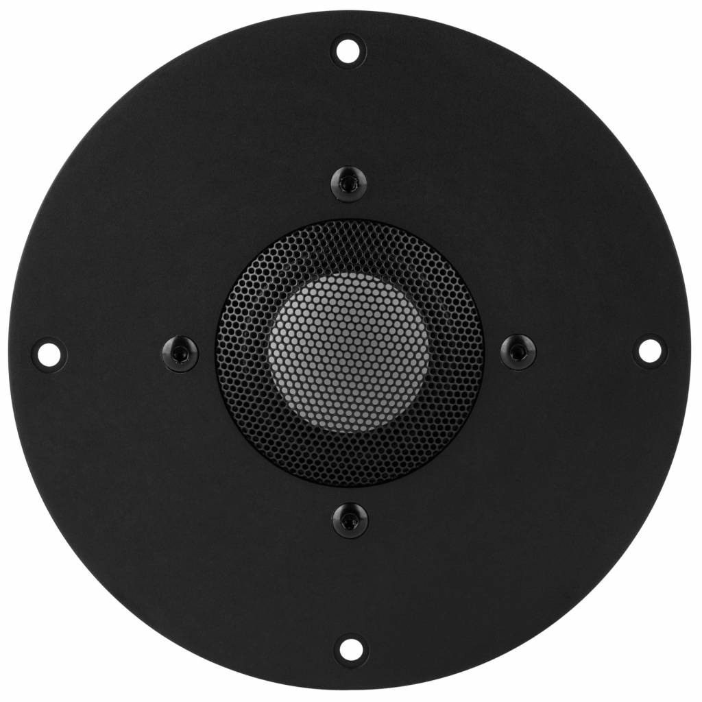 DA32TX00-08 Tweeter a Cupola Coppia Abbinata