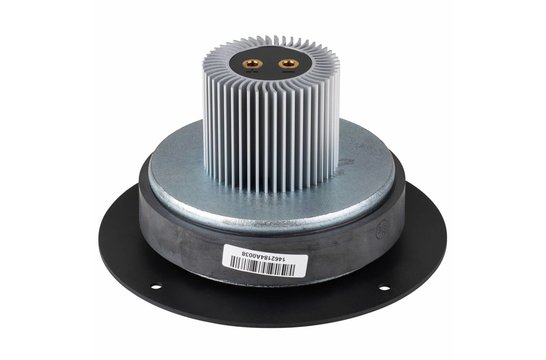 DA32TX00-08 Tweeter a Cupola Coppia Abbinata
