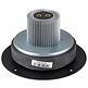 DA32TX00-08 Tweeter a Cupola Coppia Abbinata