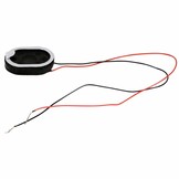 CE20-14M-8 Micro Altoparlante