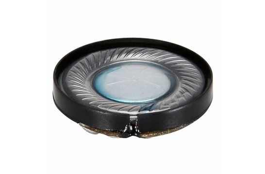 CE20M-16 Micro Speaker