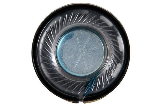 CE20M-16 Micro Speaker