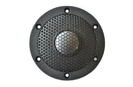 T34B-4 Tweeter a Cupola Coppia Abbinata