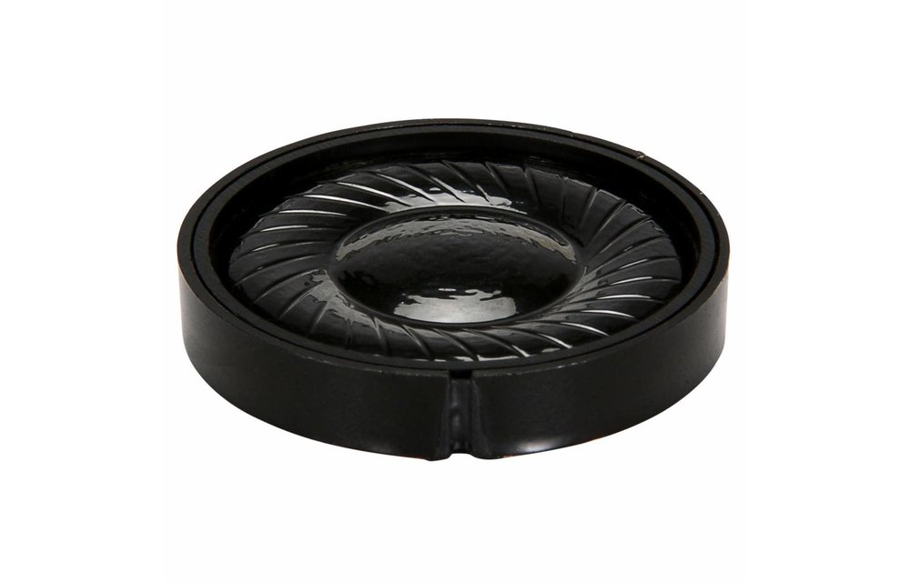 CE30MB-16B Micro Speaker