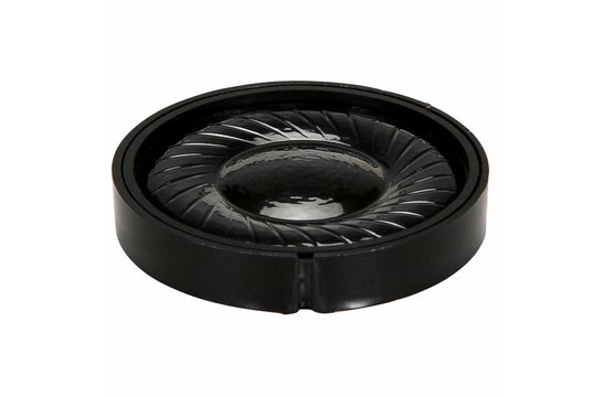 CE30MB-16B 1-1/4" Mini Speaker