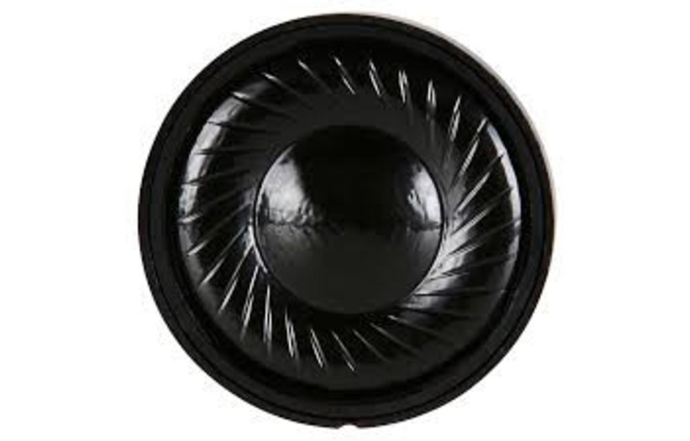 CE30MB-16B Micro Speaker