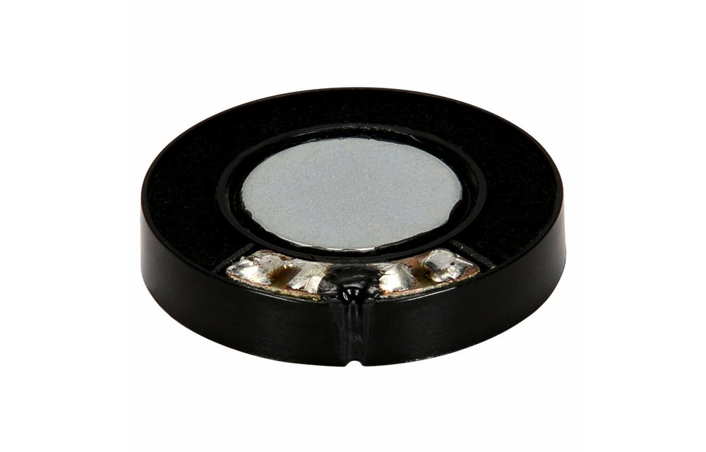 CE30MB-16B Micro Speaker
