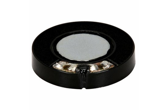 CE30MB-16B 1-1/4" Mini Speaker