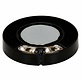 CE30MB-16B 1-1/4" Mini Speaker