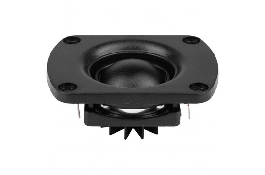 D26NC56-06 Tweeter a Cupola