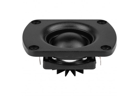 D26NC56-06 Tweeter a Cupola