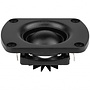 D26NC56-06 Tweeter a Cupola