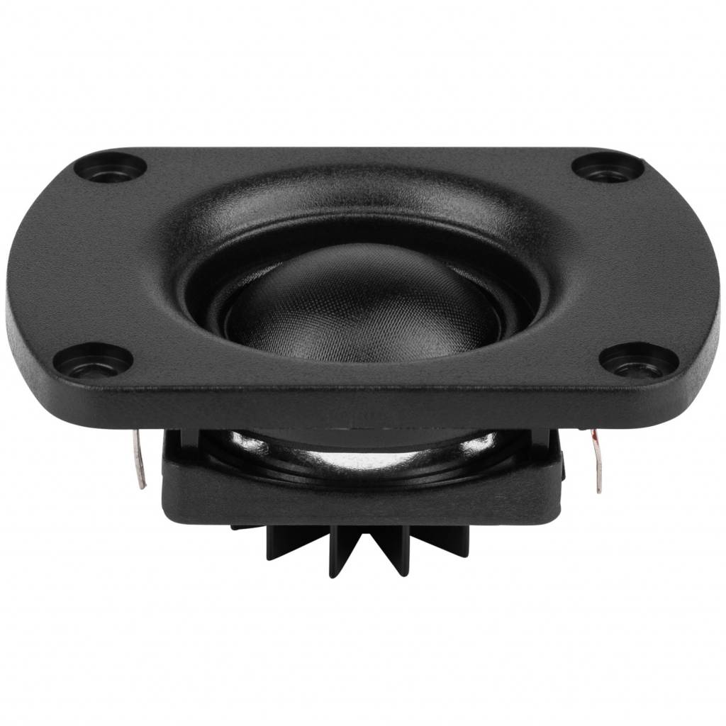 D26NC56-06 Tweeter a Cupola