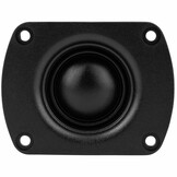 D26NC56-06 Tweeter a Cupola