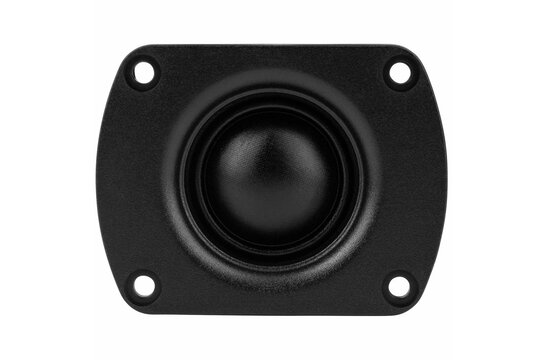 D26NC56-06 Tweeter a Cupola