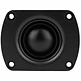 D26NC56-06 Tweeter a Cupola