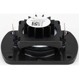 D26NC56-06 Tweeter a Cupola