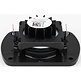 D26NC56-06 1" Fabric Dome Tweeter 6 Ohm