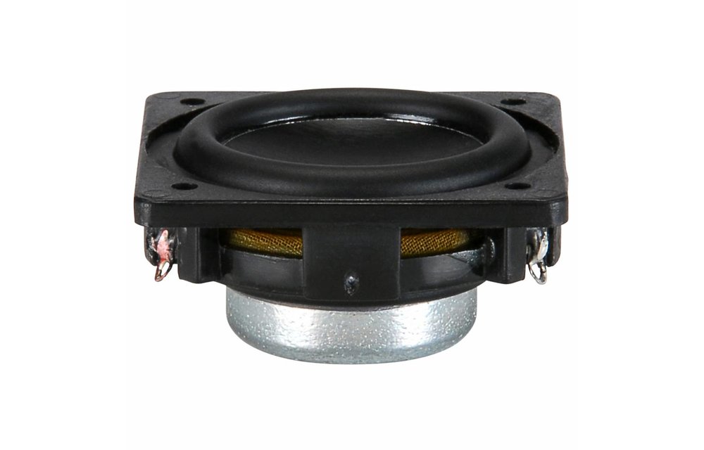 CE32A-8 Micro Speaker